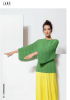 Artikelbild 5 des Artikels “Fatto a Mano 263 Collection “