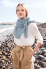 Artikelbild 5 des Artikels “Lana Grossa Cool Wool Fine “