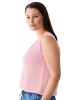 Artikelbild 5 des Artikels “Florentina Shirt aus Promessa “