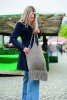 Artikelbild 5 des Artikels “Lana Grossa The Flyer 2024 “