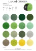 Artikelbild 5 des Artikels “Lana Grossa Elastico “