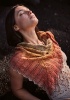 Artikelbild 5 des Artikels “Lana Grossa GOMITOLO No. 9/22 “