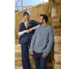 Artikelbild 5 des Artikels “ONline Stricktrends 61 “