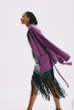 Artikelbild 5 des Artikels “Jacke aus Alta Moda Cashmere 16 “