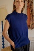 Artikelbild 5 des Artikels “Lana Grossa Merino Superiore “