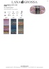 Artikelbild 5 des Artikels “MEILENWEIT 8-fach 150g Print “