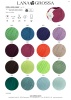 Artikelbild 5 des Artikels “Lana Grossa Cool Wool Baby 50 g “