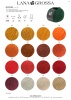 Artikelbild 5 des Artikels “Lana Grossa Ecopuno “