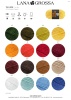 Artikelbild 5 des Artikels “Lana Grossa The Look “