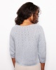 Artikelbild 5 des Artikels “Pullover aus Lamana Modena/Premia “