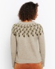Artikelbild 5 des Artikels “Pullover Mayla aus Lamana Como Tweed “