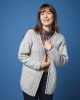 Artikelbild 5 des Artikels “Lamana Como Grande Tweed “