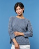Artikelbild 5 des Artikels “LAMANA Magazin Spring/Summer 01 “