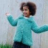 Artikelbild 5 des Artikels “KATIA Magazin Country Knits 1 “