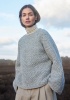 Artikelbild 5 des Artikels “Lana Grossa Spuma “