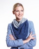 Artikelbild 5 des Artikels “LAMANA Magazin 6 “