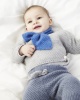 Artikelbild 5 des Artikels “LAMANA Magazin Baby 01 “
