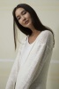 Artikelbild 5 des Artikels “Longpullover aus Lino 784.0049 - Goldgelb | S-M (550g)“