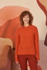 Artikelbild 5 des Artikels “Pullover Isolde aus Cashmere Light “