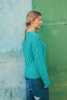 Artikelbild 5 des Artikels “Sweater Strong Mindset aus WOOLADDICTS Glory “