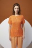 Artikelbild 5 des Artikels “Pullover Amina aus Amira Light 1111.0196 - Kiesel | M-L (400g)“