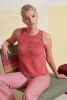 Artikelbild 5 des Artikels “Fatto a Mano 284 Collection “