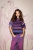 Artikelbild 5 des Artikels “Lang Yarns Punto 73 Color “