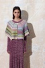 Artikelbild 5 des Artikels “Lang Yarns Punto 74 Magnolia “