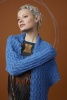 Artikelbild 5 des Artikels “Lang Yarns Punto 76 Alpaca “