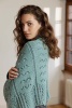Artikelbild 5 des Artikels “Lang Yarns Punto 78 Cashmere “