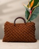 Artikelbild 5 des Artikels “Lana Grossa Bags No. 2 “
