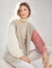 Artikelbild 5 des Artikels “Lana Grossa Brigitte No. 3 “