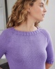 Artikelbild 5 des Artikels “Lana Grossa Puro Vegano “