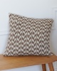 Artikelbild 5 des Artikels “Lana Grossa Home 76 “