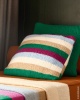 Artikelbild 5 des Artikels “Lana Grossa Home 77 “
