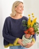 Artikelbild 5 des Artikels “Lana Grossa Home 78 “