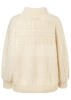 Artikelbild 5 des Artikels “Pullover mit Stickerei aus LandLust Alpaka Merino 100 “
