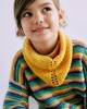 Artikelbild 5 des Artikels “Lana Grossa Kids No. 13 “