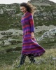 Artikelbild 5 des Artikels “Lana Grossa GOMITOLO No. 16/25 “