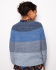 Artikelbild 5 des Artikels “Pullover Holstein aus Lamana Como (Tweed) “