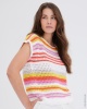 Artikelbild 5 des Artikels “Lana Grossa Riccio “