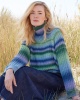 Artikelbild 5 des Artikels “Lana Grossa Merino Edition Nr. 4 “