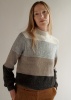 Artikelbild 5 des Artikels “Lana Grossa Nordic Knits No. 1 “