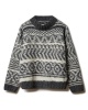 Artikelbild 5 des Artikels “Lana Grossa Nordic Knits No. 3 “