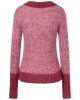 Artikelbild 5 des Artikels “Sweater aus Setasuri “