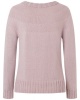 Artikelbild 5 des Artikels “Sweater aus Cool Wool Mélange (We Care) “