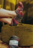 Artikelbild 5 des Artikels “Lang Yarns Punto 34 Socken “