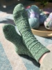 Artikelbild 5 des Artikels “MEILENWEIT 100g Socktober “