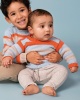 Artikelbild 5 des Artikels “Lana Grossa Soft Cotton “