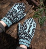 Artikelbild 5 des Artikels “TOPP Harry Potter: Magisch stricken “